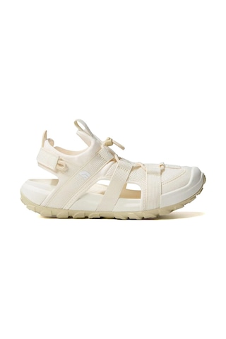 The North Face W Explore Camp Shandal Kadın Outdoor Sandaleti Nf0a8adqtob1 Nf0a8adqtob1 Çok Renkli