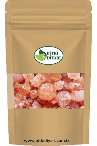 Akasya Gamı Arap Zamkı 500gr Akasya Gamı Arap Zamkı 500gr