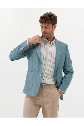 Pierre Cardin Turkuaz Spor Blazer Ceket G021gl002.000.1597529.vr093 Turkuaz