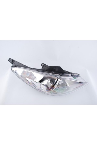 Far Komple İ20 07-11 -mtr Cn R 921024p000