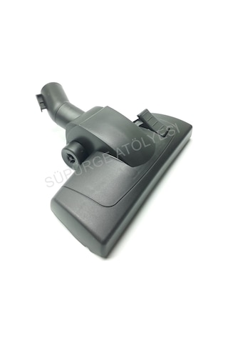 Arnica Pika Süpürge Emici Yer Başlığı (424794983)