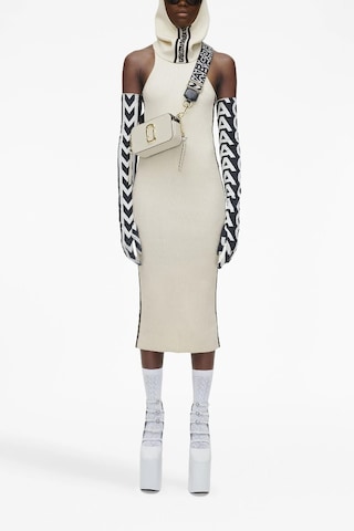 Marc Jacobs Kadın Omuz Çantası 2s3hcr500h03 001