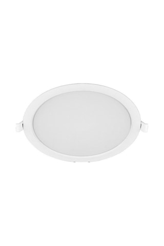 Braytron Backlight Led Panel 15w 6500k Beyaz Işık Sbp12-01530