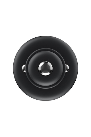 Novahub Xiaomi Mi Cc07zm 100w Hızlı Şarj Usb-a/usb-c Araç Cihazı - Kullanışlı Ve Hızlı Şarj İçin Mükemmel Seçim Kablo Ve Adaptör