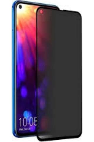 Nettech Oppo A72 Uyumlu Ön Koruma Hayalet Seramik Nano Ekran