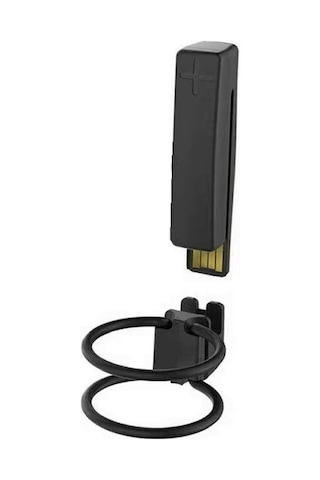 Knog Plus Mıktanıslı Bisiklet Arka Stop Lambası 20lm