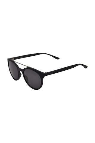Exess Ex 1846 1237 50-19 Unisex Güneş Gözlüğü - 20