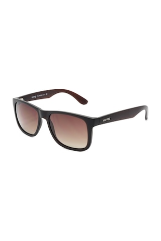 Swing 135 M G-ss135 C216 Polarize Filtreli Ultra Hafif Şık Erkek Güneş Gözlüğü