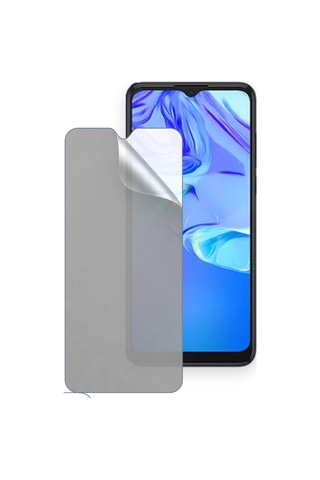 Schitec Tcl 305 Uyumlu Ön Yüzey Mat Hidrojel Ekran Koruyucu 87240799