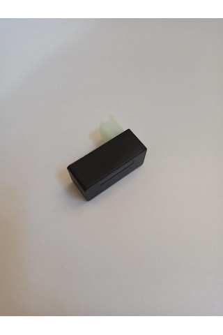 Pejo 103 105 Beyin Elektronik