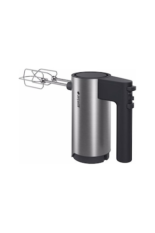 Arçelik MK 9250 I 500 W Mikser