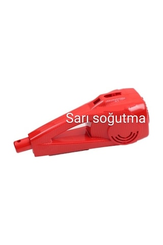 Fantom Uyumlu Hamarat Şipşak P1500 Motor Gövdesi