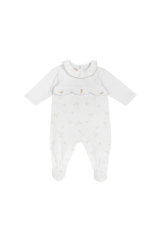Chicco Tulum 09027244000000 000033 White