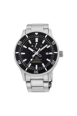Orient Star RE-AU0301B00B Erkek Kol Saati