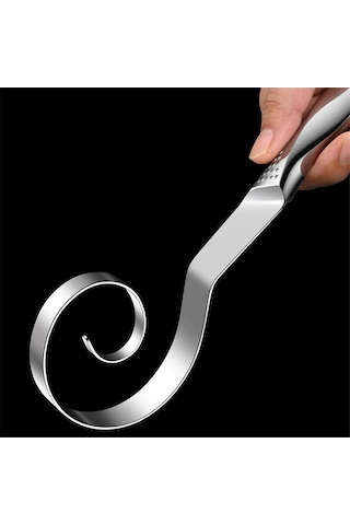 Danimarka Hamur Çırpıcı - Paslanmaz Çelik Kusursuz Çırpma Aleti Diğer