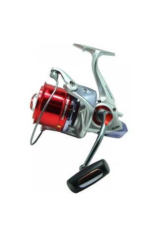 Silstar New Power Surf Makine Fd 8000 8+1 Bilye