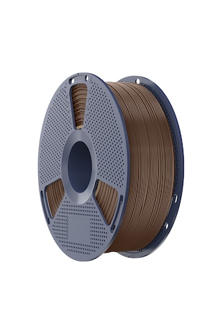 Sunlu Abs Filament Kahverengi 1.75mm 1kg