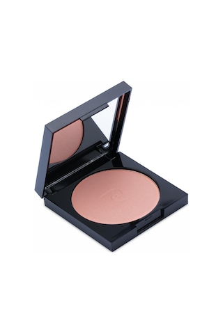 Pierre Cardin Porcelain Edition Blush On - Allık - Modern Ballet