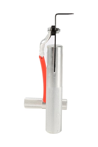 Konesam Oto Cam Lastik Tamiri Aracı: Dürtmeyen Çelik Bıçaklı, Kaymazsız Tasarım, Dayanıklı Ve Kolay Kullanım