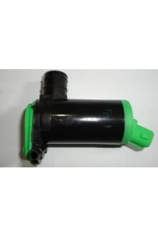 Cam Su Bidonu Motoru 12volt Ford Mondeo - 1993-2000