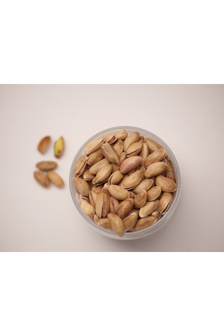 Mesut Antep Fıstığı 500 G