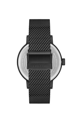 U.S. Polo Assn. USPA1070-05 Erkek Kol Saati