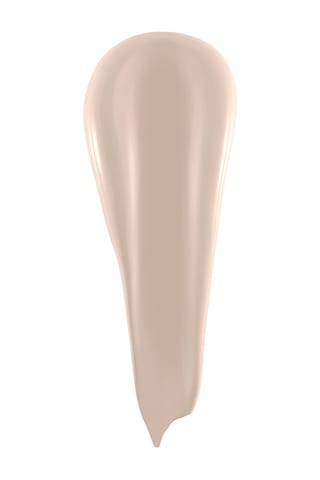 Flormar Doğal Bitişli SPF20 BB Krem - Bb Cream - 001 Fair - 8690604535385