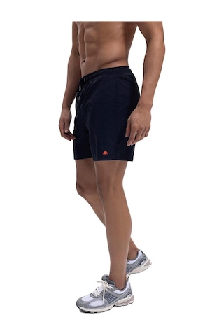 Ellesse Erkek Deniz Şortu - Em463-10122 Navy