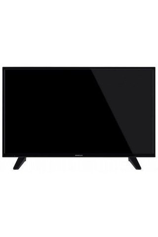 Profilo 40PA300T 40" Full HD LED TV