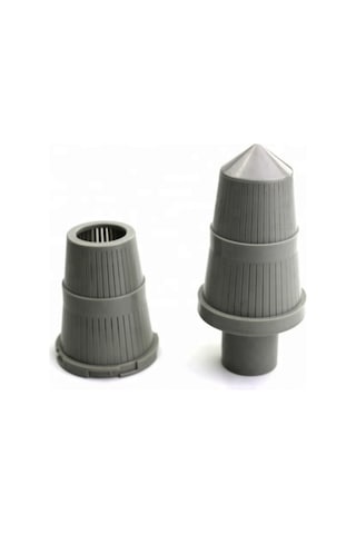 Canature Fleck 5600 Uyumlui Mekanik Yumuşatma Valfi