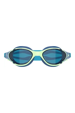 Speedo Bıofuse Reflex 2.0 Au Blue/ Green Mavi/yeşil
