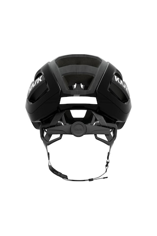 Kask Elemento Wg11 Yol Kaskı Sporty Siyah M 52-58