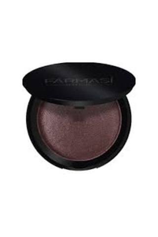 Farmasi Göz Farı 5 G - Renk 15 Sugar Plum