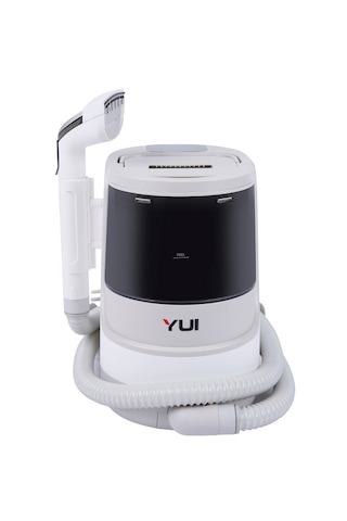 Yui Xv12 Pro Max 1300w Buharlı Koltuk Ve Halı Yıkama Makinesi
