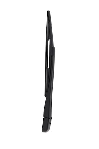 Peugeot 206+ Plus T3e Hb 2009-2013 Uyumlu Arka Cam Silecek Kolu Ve Süpürgesi Kapak Takım 6429r2 Silecek Takımı