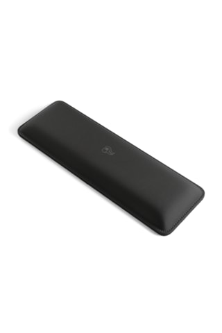 Glorious Ergonomik Kompakt %75 Stealth Klavye Bilek Desteği 25mm