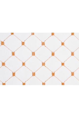 LANSE Yat Gemi Oto Döşemelik Kapitone Suni Deri TABA