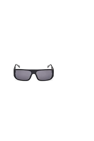 Guess Gu00136 01a Unisex Güneş Gözlüğü
