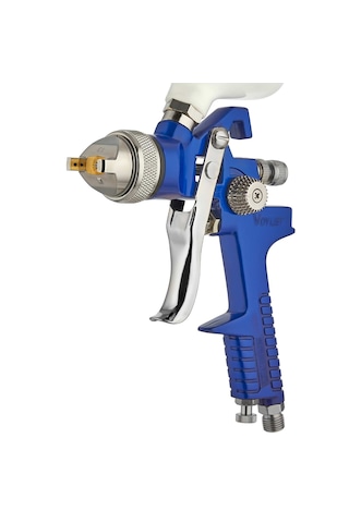 Voylet H-827 Boya Tabancası 1.3 MM