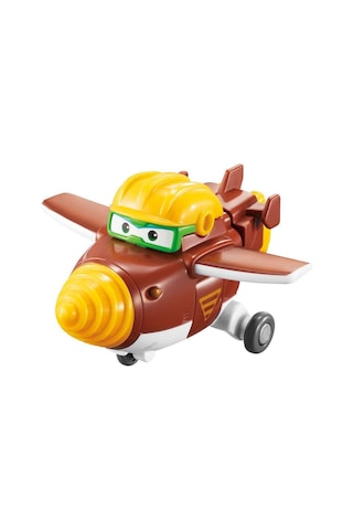 Harika Kanatlar Mini Figür Todd