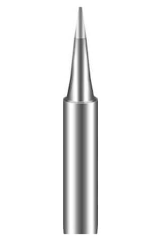 Bakon 600-ı Havya Ucu