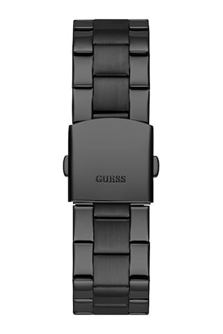 Guess Gugw0782g2 Erkek Kol Saati