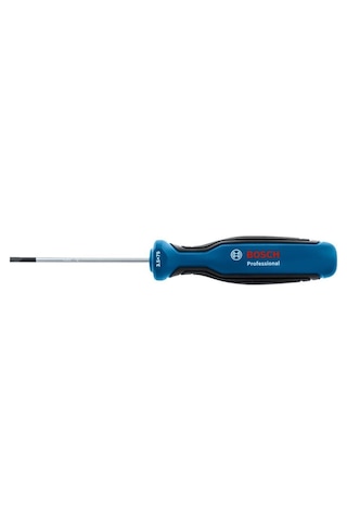 Bosch Profesyonel Tornavida Takımı 6 Parça - 1600A016BF