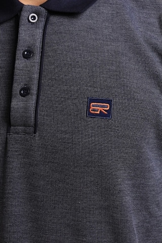 Bearraybon Erkek Triko Kazak Gri