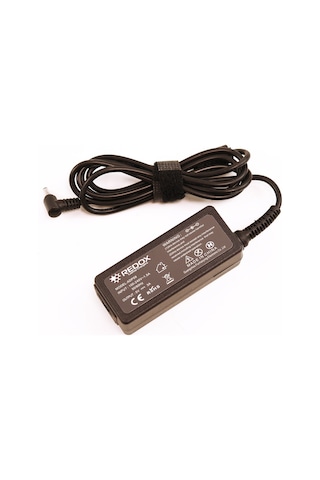 Lenovo Miix 310-10ICR Uyumlu Notebook Adaptör