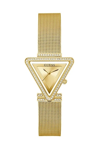 Guess GUGW0508L2 Kadın Kol Saati