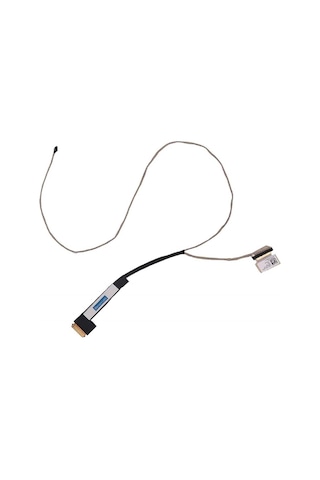 Lenovo 310-15ıkb Notebook Lcd Data Kablosu Flex Cable Nbldc522