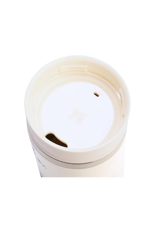 Stanley Cafe To-go Termos 0.23 L 10-12079-038 Krem