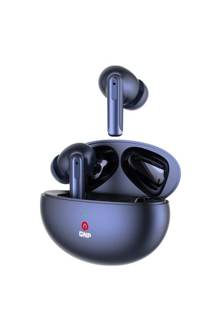 Gnp Harmony Pro ANC Bluetooth Kulaklık İçi Kulaklık