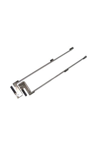 Acer Extensa 2300 3000 Menteşe Hinge Takımı Zl1-15.4''bkt-r Zl1-15.4''bkt-l